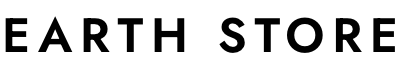 patrikweichert